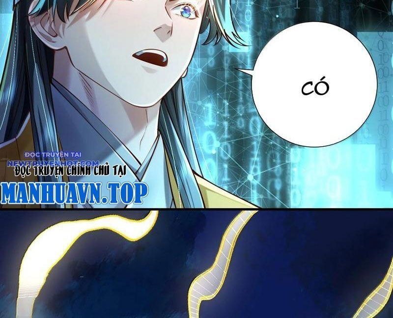 đọc truyện Bói Toán Mà Thôi, Cửu Vĩ Yêu Đế Sao Lại Thành Nương Tử Ta?! Chương 63 ảnh 122 tại Truyện Dạ Ký