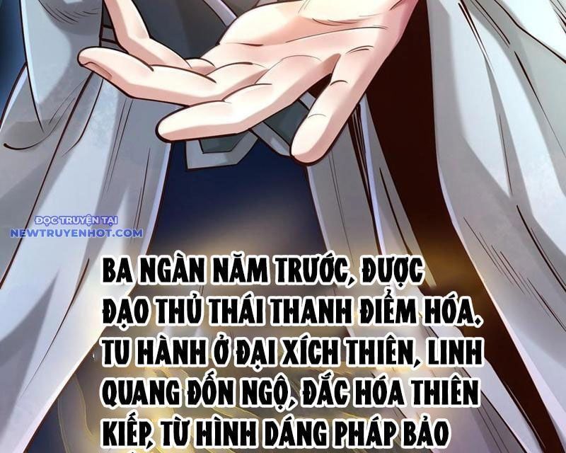 đọc truyện Bói Toán Mà Thôi, Cửu Vĩ Yêu Đế Sao Lại Thành Nương Tử Ta?! Chương 63 ảnh 126 tại Truyện Dạ Ký