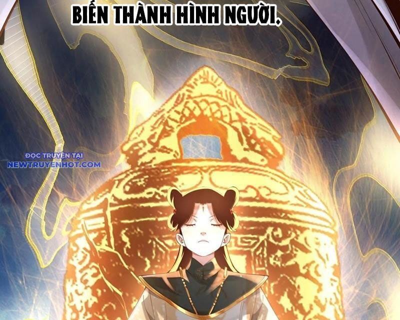 đọc truyện Bói Toán Mà Thôi, Cửu Vĩ Yêu Đế Sao Lại Thành Nương Tử Ta?! Chương 63 ảnh 127 tại Truyện Dạ Ký