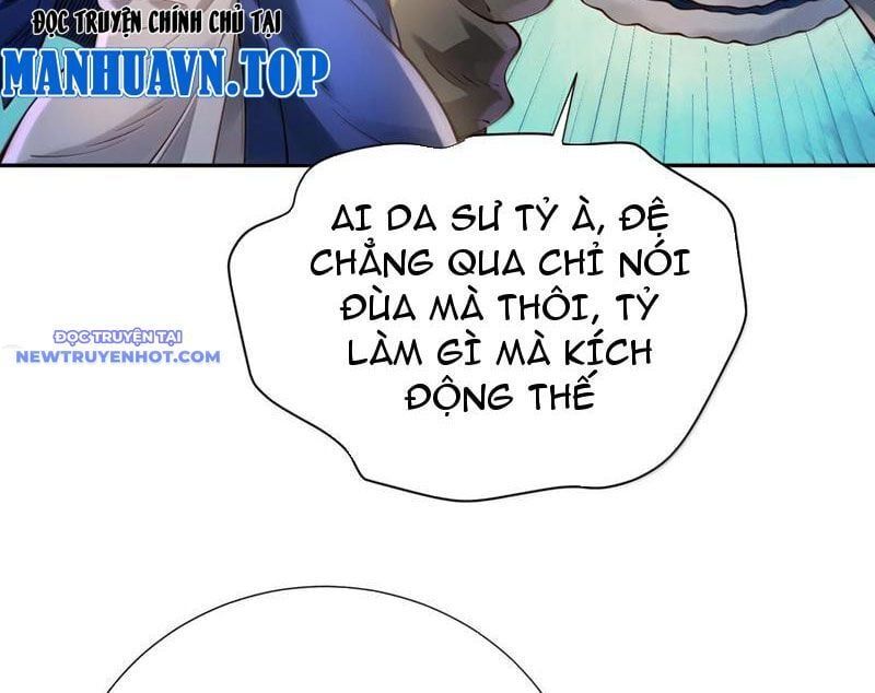 đọc truyện Bói Toán Mà Thôi, Cửu Vĩ Yêu Đế Sao Lại Thành Nương Tử Ta?! Chương 63 ảnh 14 tại Truyện Dạ Ký