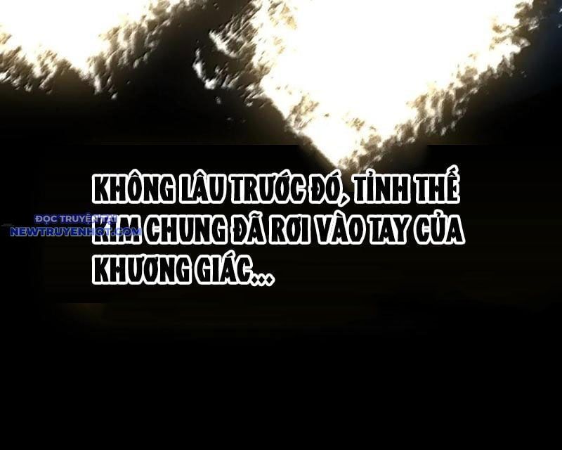 đọc truyện Bói Toán Mà Thôi, Cửu Vĩ Yêu Đế Sao Lại Thành Nương Tử Ta?! Chương 63 ảnh 134 tại Truyện Dạ Ký