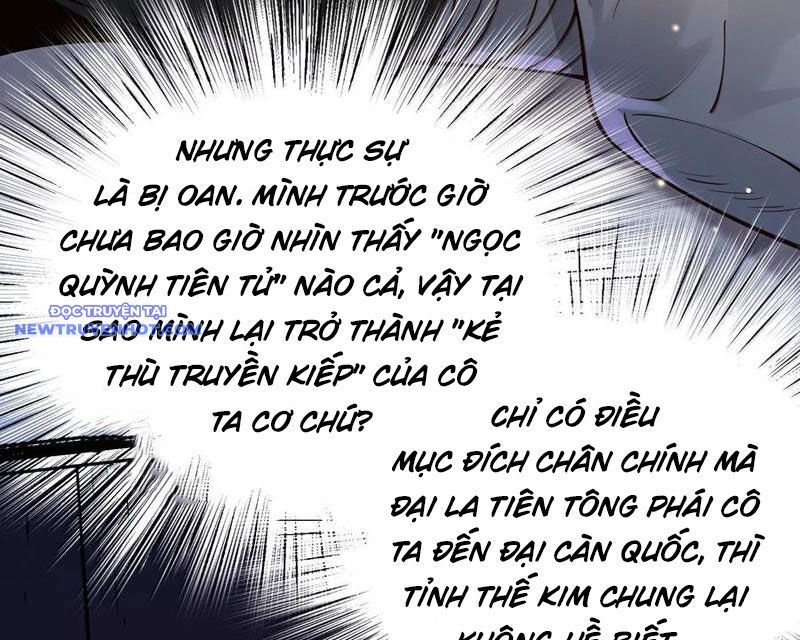 đọc truyện Bói Toán Mà Thôi, Cửu Vĩ Yêu Đế Sao Lại Thành Nương Tử Ta?! Chương 63 ảnh 139 tại Truyện Dạ Ký