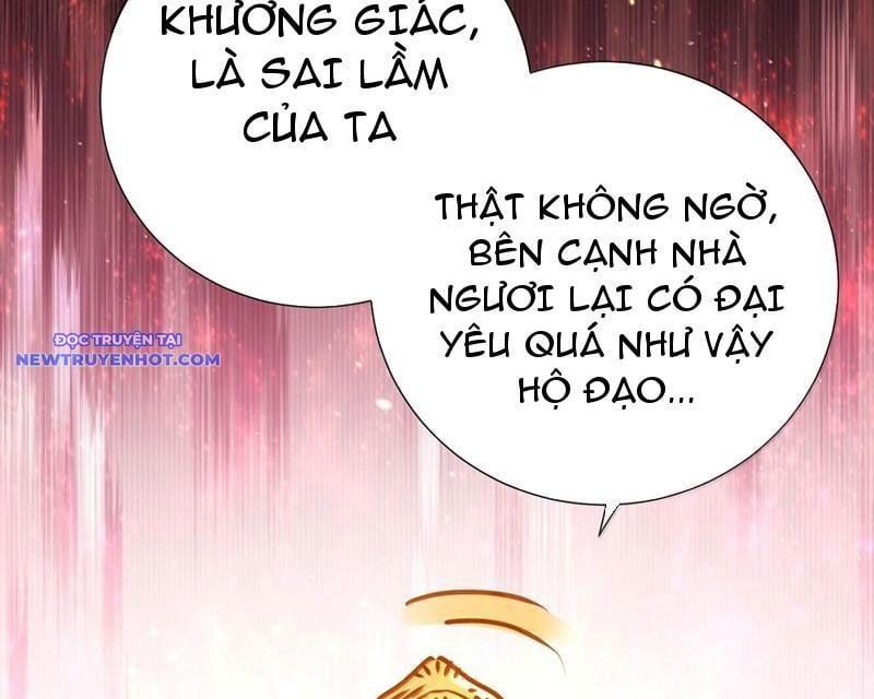 đọc truyện Bói Toán Mà Thôi, Cửu Vĩ Yêu Đế Sao Lại Thành Nương Tử Ta?! Chương 63 ảnh 142 tại Truyện Dạ Ký