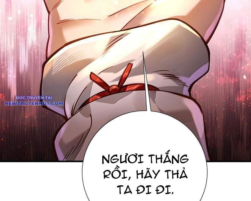 đọc truyện Bói Toán Mà Thôi, Cửu Vĩ Yêu Đế Sao Lại Thành Nương Tử Ta?! Chương 63 ảnh 144 tại Truyện Dạ Ký