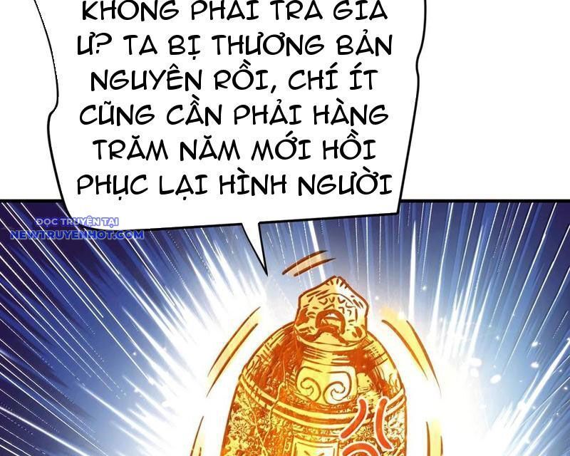 đọc truyện Bói Toán Mà Thôi, Cửu Vĩ Yêu Đế Sao Lại Thành Nương Tử Ta?! Chương 63 ảnh 148 tại Truyện Dạ Ký