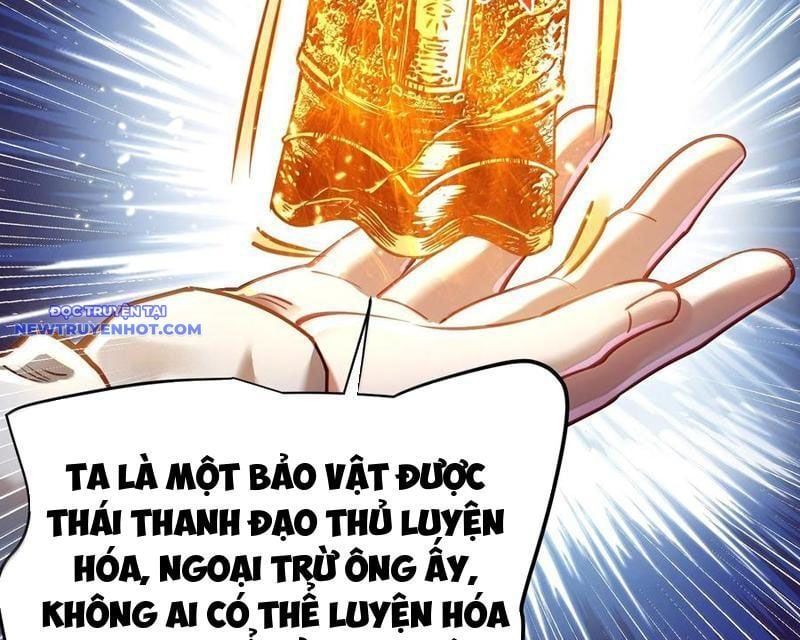 đọc truyện Bói Toán Mà Thôi, Cửu Vĩ Yêu Đế Sao Lại Thành Nương Tử Ta?! Chương 63 ảnh 149 tại Truyện Dạ Ký