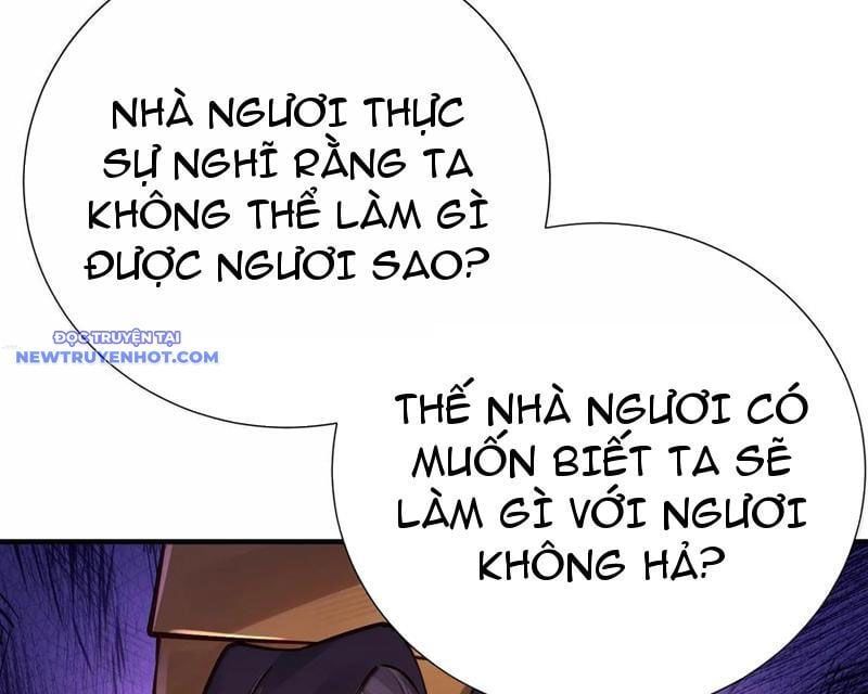 đọc truyện Bói Toán Mà Thôi, Cửu Vĩ Yêu Đế Sao Lại Thành Nương Tử Ta?! Chương 63 ảnh 151 tại Truyện Dạ Ký