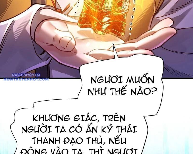 đọc truyện Bói Toán Mà Thôi, Cửu Vĩ Yêu Đế Sao Lại Thành Nương Tử Ta?! Chương 63 ảnh 153 tại Truyện Dạ Ký