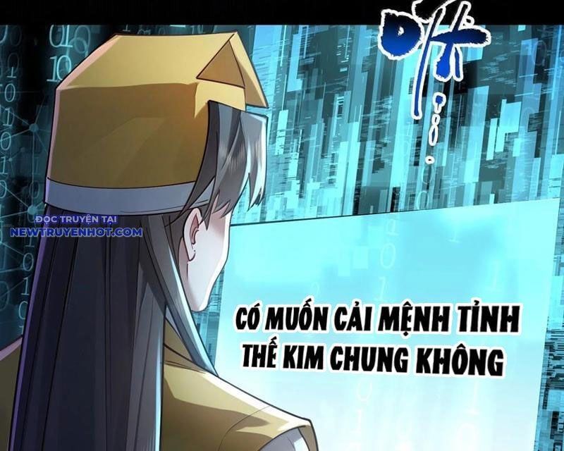 đọc truyện Bói Toán Mà Thôi, Cửu Vĩ Yêu Đế Sao Lại Thành Nương Tử Ta?! Chương 63 ảnh 155 tại Truyện Dạ Ký
