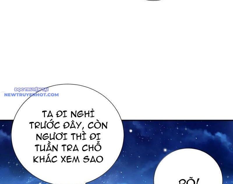 đọc truyện Bói Toán Mà Thôi, Cửu Vĩ Yêu Đế Sao Lại Thành Nương Tử Ta?! Chương 63 ảnh 17 tại Truyện Dạ Ký
