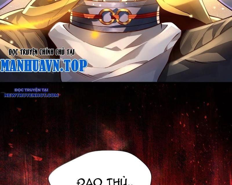 đọc truyện Bói Toán Mà Thôi, Cửu Vĩ Yêu Đế Sao Lại Thành Nương Tử Ta?! Chương 63 ảnh 161 tại Truyện Dạ Ký