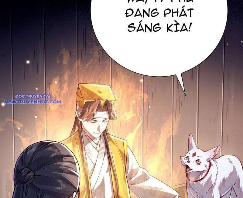 đọc truyện Bói Toán Mà Thôi, Cửu Vĩ Yêu Đế Sao Lại Thành Nương Tử Ta?! Chương 63 ảnh 164 tại Truyện Dạ Ký