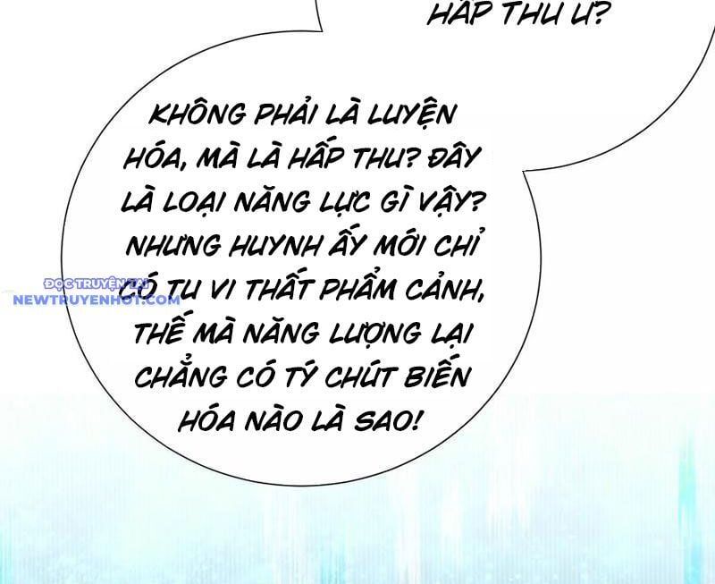 đọc truyện Bói Toán Mà Thôi, Cửu Vĩ Yêu Đế Sao Lại Thành Nương Tử Ta?! Chương 63 ảnh 166 tại Truyện Dạ Ký