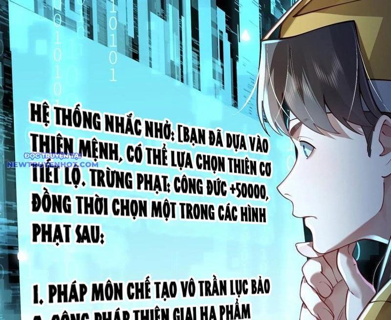 đọc truyện Bói Toán Mà Thôi, Cửu Vĩ Yêu Đế Sao Lại Thành Nương Tử Ta?! Chương 63 ảnh 168 tại Truyện Dạ Ký