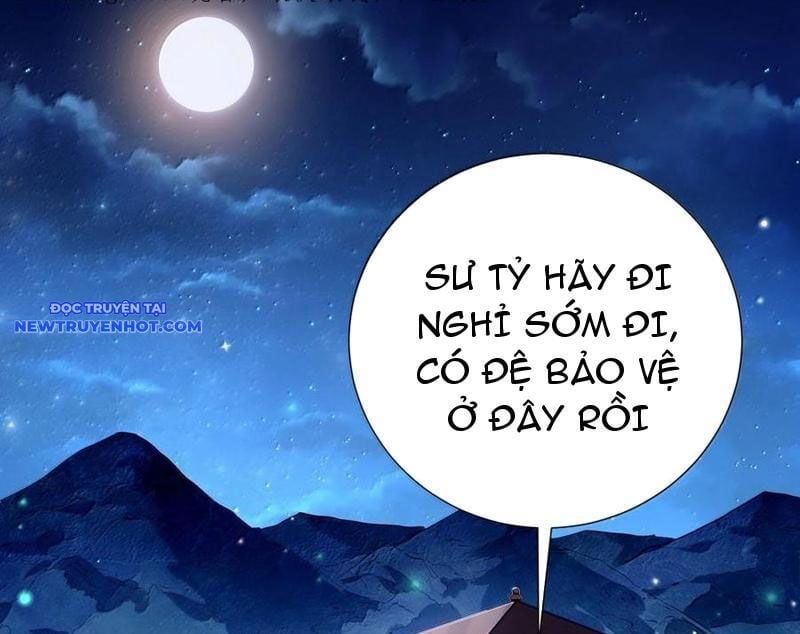 đọc truyện Bói Toán Mà Thôi, Cửu Vĩ Yêu Đế Sao Lại Thành Nương Tử Ta?! Chương 63 ảnh 3 tại Truyện Dạ Ký