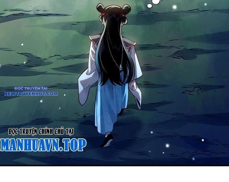 đọc truyện Bói Toán Mà Thôi, Cửu Vĩ Yêu Đế Sao Lại Thành Nương Tử Ta?! Chương 63 ảnh 26 tại Truyện Dạ Ký