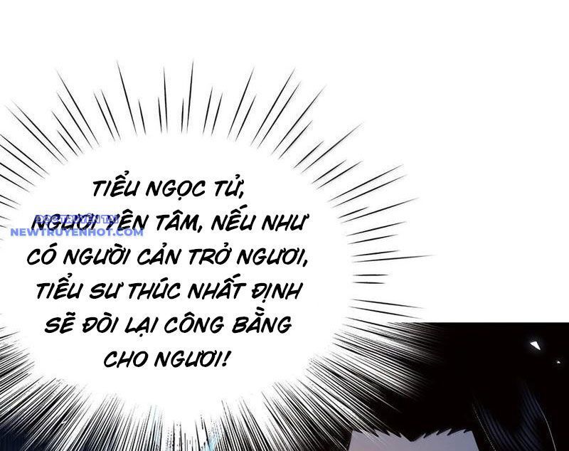 đọc truyện Bói Toán Mà Thôi, Cửu Vĩ Yêu Đế Sao Lại Thành Nương Tử Ta?! Chương 63 ảnh 27 tại Truyện Dạ Ký