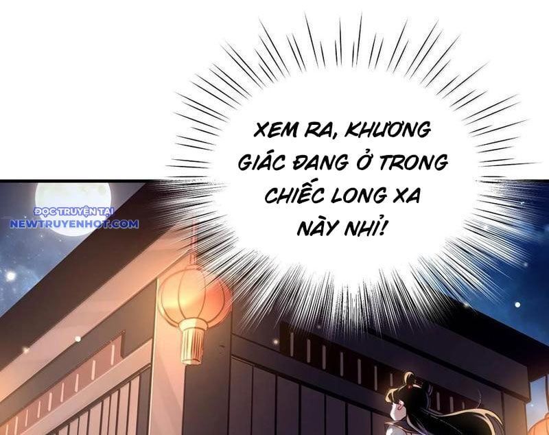 đọc truyện Bói Toán Mà Thôi, Cửu Vĩ Yêu Đế Sao Lại Thành Nương Tử Ta?! Chương 63 ảnh 29 tại Truyện Dạ Ký