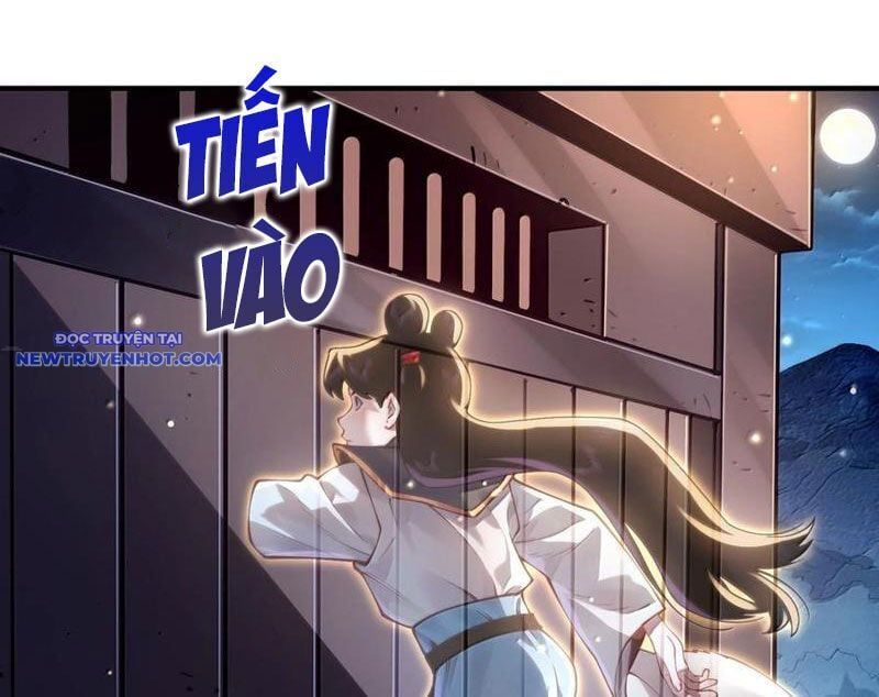 đọc truyện Bói Toán Mà Thôi, Cửu Vĩ Yêu Đế Sao Lại Thành Nương Tử Ta?! Chương 63 ảnh 33 tại Truyện Dạ Ký