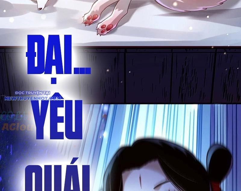 đọc truyện Bói Toán Mà Thôi, Cửu Vĩ Yêu Đế Sao Lại Thành Nương Tử Ta?! Chương 63 ảnh 43 tại Truyện Dạ Ký