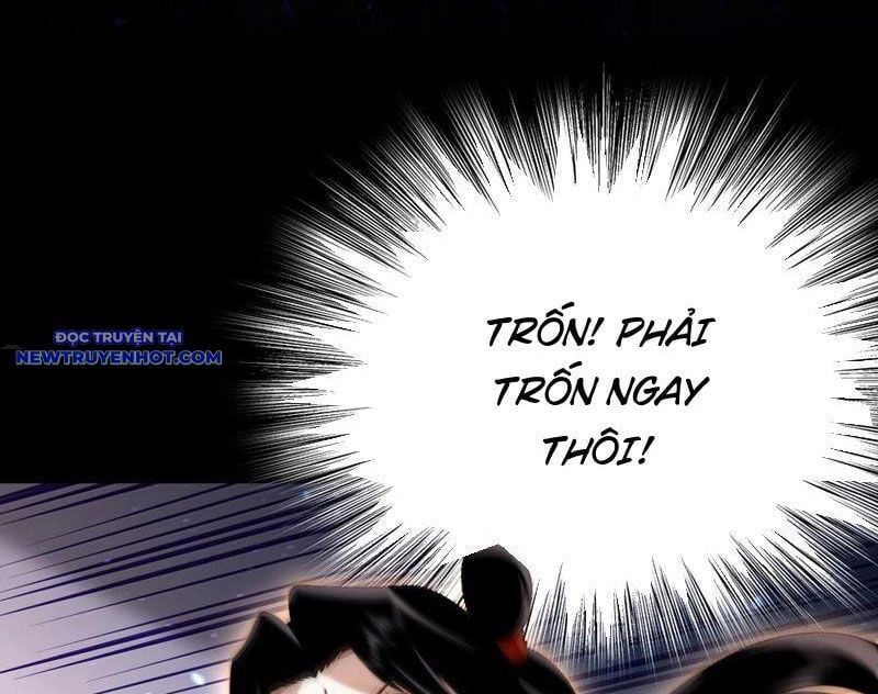 đọc truyện Bói Toán Mà Thôi, Cửu Vĩ Yêu Đế Sao Lại Thành Nương Tử Ta?! Chương 63 ảnh 46 tại Truyện Dạ Ký