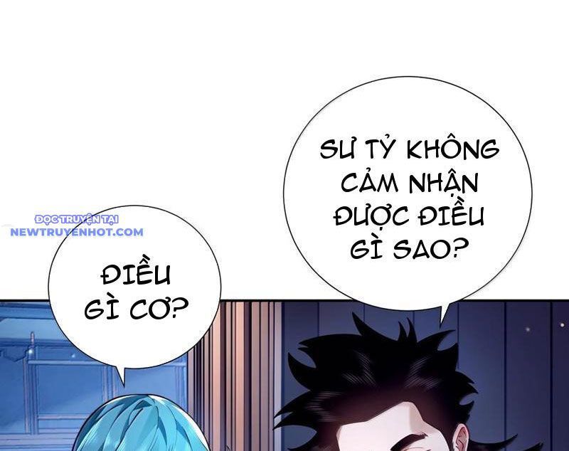 đọc truyện Bói Toán Mà Thôi, Cửu Vĩ Yêu Đế Sao Lại Thành Nương Tử Ta?! Chương 63 ảnh 7 tại Truyện Dạ Ký