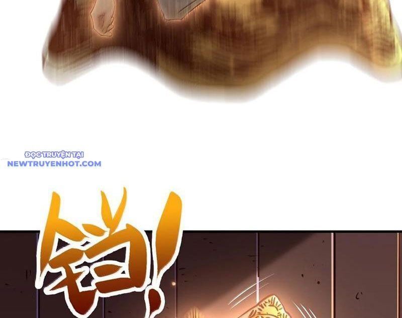 đọc truyện Bói Toán Mà Thôi, Cửu Vĩ Yêu Đế Sao Lại Thành Nương Tử Ta?! Chương 63 ảnh 65 tại Truyện Dạ Ký
