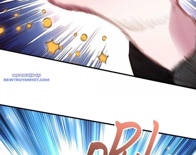 đọc truyện Bói Toán Mà Thôi, Cửu Vĩ Yêu Đế Sao Lại Thành Nương Tử Ta?! Chương 63 ảnh 74 tại Truyện Dạ Ký