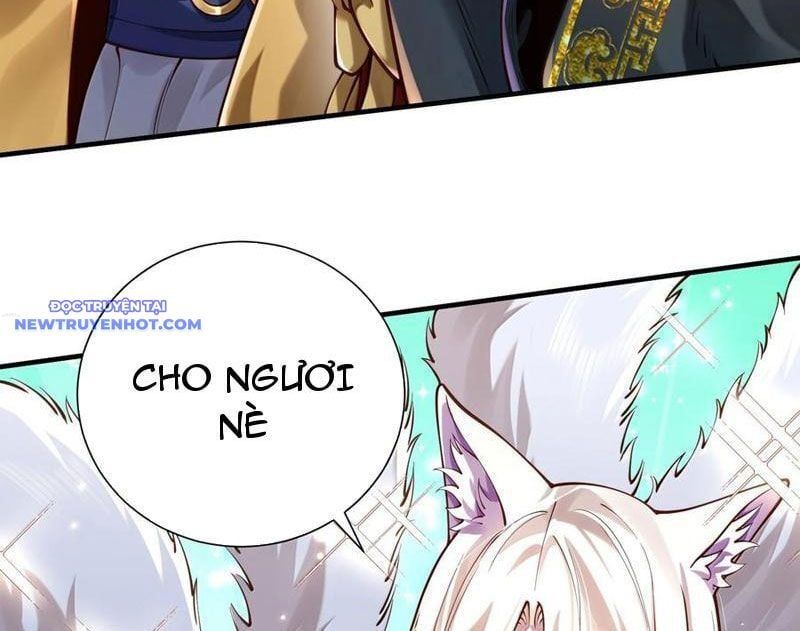 đọc truyện Bói Toán Mà Thôi, Cửu Vĩ Yêu Đế Sao Lại Thành Nương Tử Ta?! Chương 63 ảnh 77 tại Truyện Dạ Ký