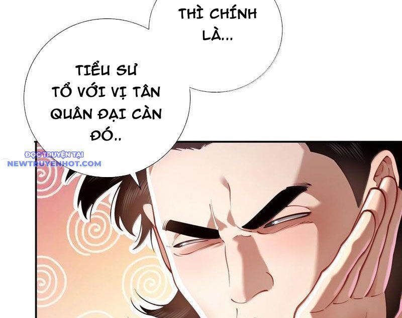 đọc truyện Bói Toán Mà Thôi, Cửu Vĩ Yêu Đế Sao Lại Thành Nương Tử Ta?! Chương 63 ảnh 9 tại Truyện Dạ Ký