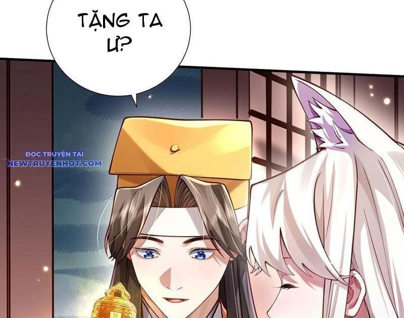 đọc truyện Bói Toán Mà Thôi, Cửu Vĩ Yêu Đế Sao Lại Thành Nương Tử Ta?! Chương 63 ảnh 81 tại Truyện Dạ Ký