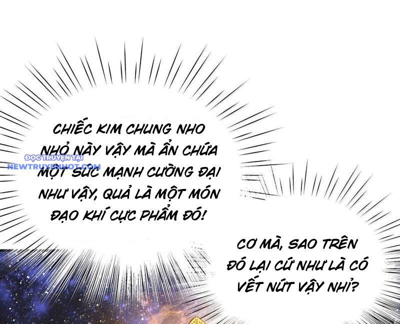 đọc truyện Bói Toán Mà Thôi, Cửu Vĩ Yêu Đế Sao Lại Thành Nương Tử Ta?! Chương 63 ảnh 83 tại Truyện Dạ Ký