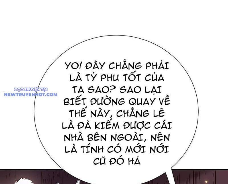 đọc truyện Bói Toán Mà Thôi, Cửu Vĩ Yêu Đế Sao Lại Thành Nương Tử Ta?! Chương 63 ảnh 90 tại Truyện Dạ Ký