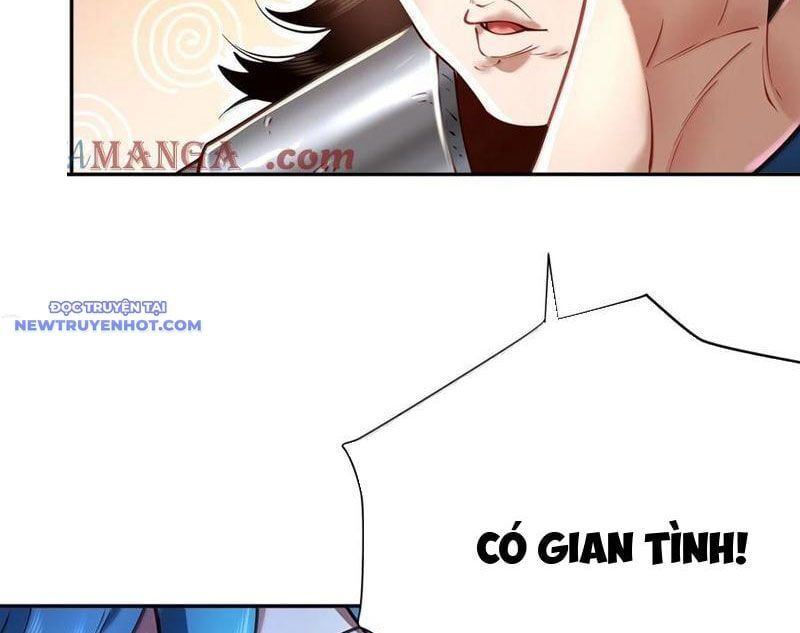 đọc truyện Bói Toán Mà Thôi, Cửu Vĩ Yêu Đế Sao Lại Thành Nương Tử Ta?! Chương 63 ảnh 10 tại Truyện Dạ Ký