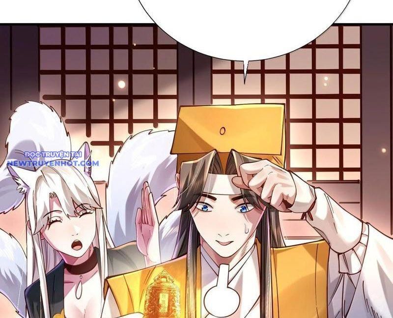 đọc truyện Bói Toán Mà Thôi, Cửu Vĩ Yêu Đế Sao Lại Thành Nương Tử Ta?! Chương 63 ảnh 96 tại Truyện Dạ Ký