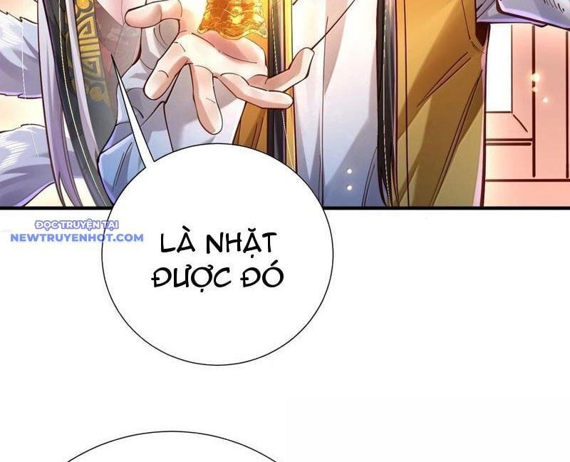 đọc truyện Bói Toán Mà Thôi, Cửu Vĩ Yêu Đế Sao Lại Thành Nương Tử Ta?! Chương 63 ảnh 97 tại Truyện Dạ Ký