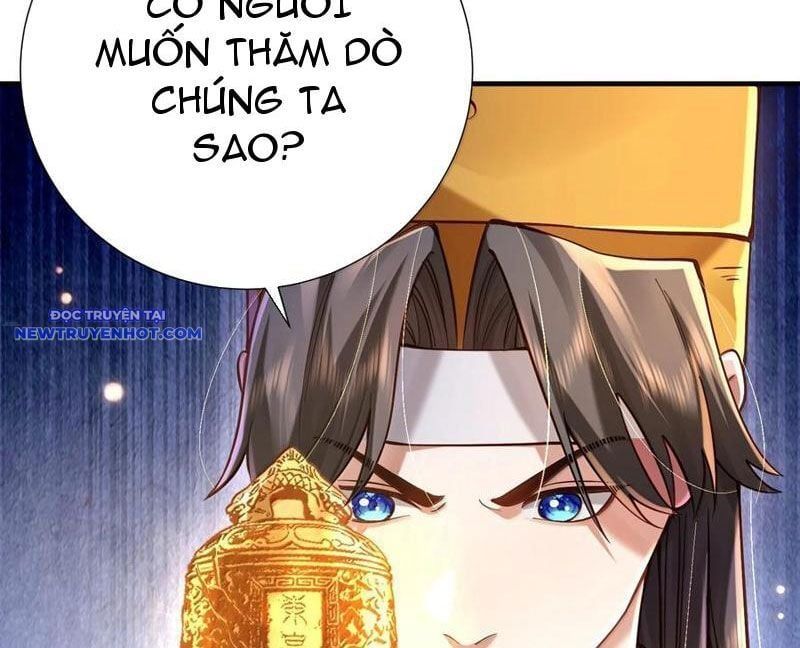 đọc truyện Bói Toán Mà Thôi, Cửu Vĩ Yêu Đế Sao Lại Thành Nương Tử Ta?! Chương 63 ảnh 100 tại Truyện Dạ Ký