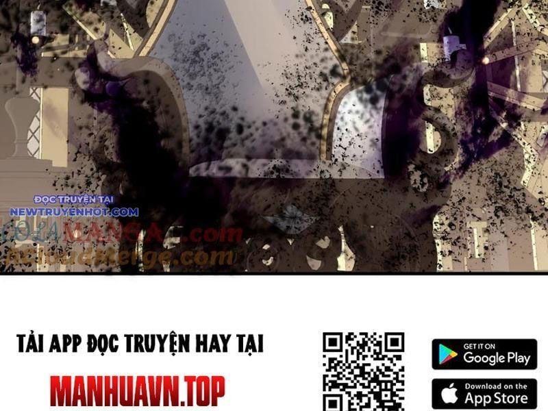 đọc truyện Bói Toán Mà Thôi, Cửu Vĩ Yêu Đế Sao Lại Thành Nương Tử Ta?! Chương 64 ảnh 101 tại Truyện Dạ Ký
