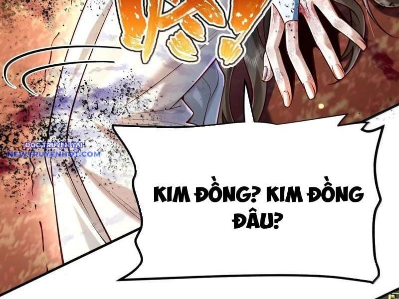 đọc truyện Bói Toán Mà Thôi, Cửu Vĩ Yêu Đế Sao Lại Thành Nương Tử Ta?! Chương 64 ảnh 112 tại Truyện Dạ Ký