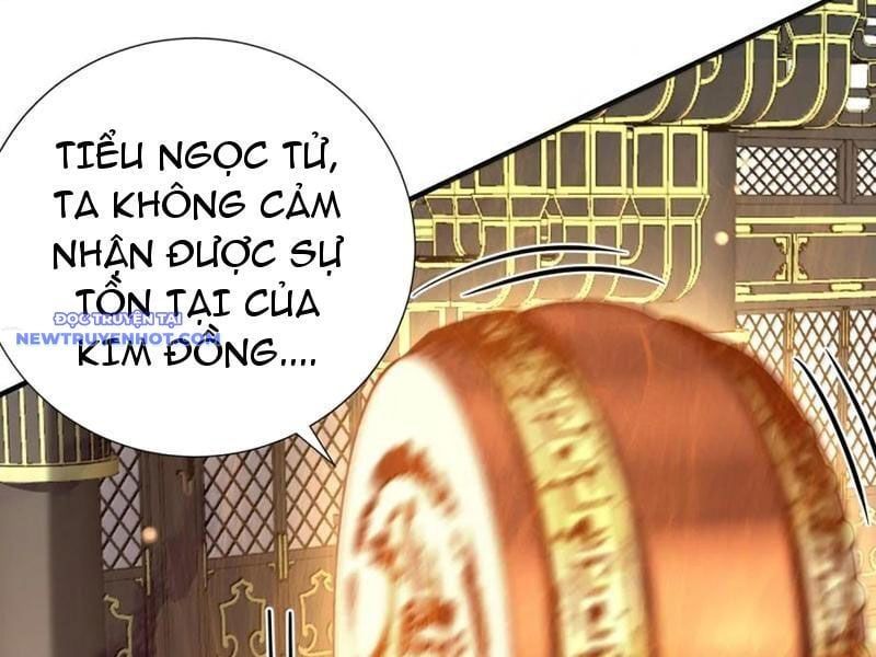 đọc truyện Bói Toán Mà Thôi, Cửu Vĩ Yêu Đế Sao Lại Thành Nương Tử Ta?! Chương 64 ảnh 113 tại Truyện Dạ Ký