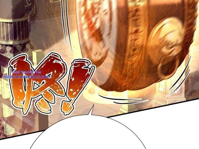 đọc truyện Bói Toán Mà Thôi, Cửu Vĩ Yêu Đế Sao Lại Thành Nương Tử Ta?! Chương 64 ảnh 114 tại Truyện Dạ Ký