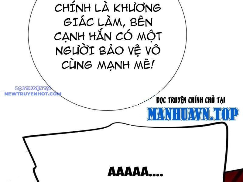 đọc truyện Bói Toán Mà Thôi, Cửu Vĩ Yêu Đế Sao Lại Thành Nương Tử Ta?! Chương 64 ảnh 115 tại Truyện Dạ Ký