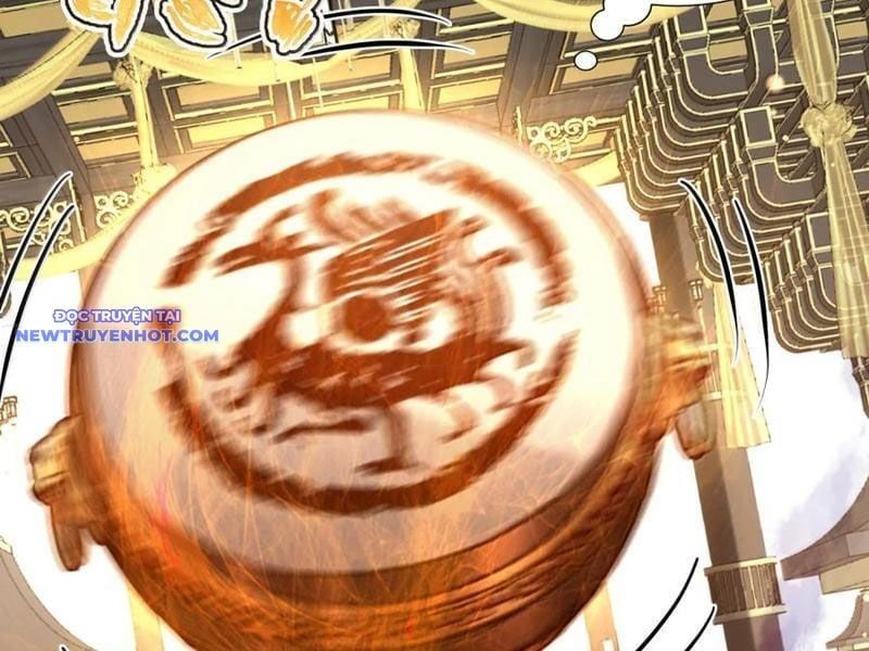 đọc truyện Bói Toán Mà Thôi, Cửu Vĩ Yêu Đế Sao Lại Thành Nương Tử Ta?! Chương 64 ảnh 119 tại Truyện Dạ Ký