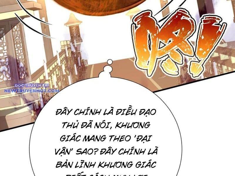 đọc truyện Bói Toán Mà Thôi, Cửu Vĩ Yêu Đế Sao Lại Thành Nương Tử Ta?! Chương 64 ảnh 120 tại Truyện Dạ Ký