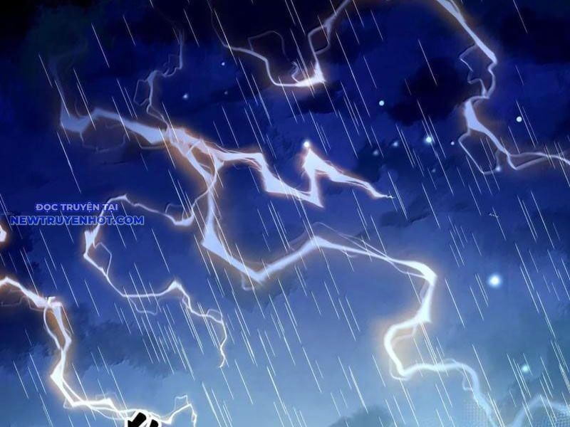 đọc truyện Bói Toán Mà Thôi, Cửu Vĩ Yêu Đế Sao Lại Thành Nương Tử Ta?! Chương 64 ảnh 124 tại Truyện Dạ Ký