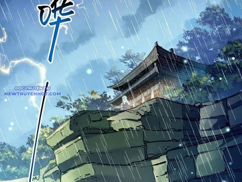 đọc truyện Bói Toán Mà Thôi, Cửu Vĩ Yêu Đế Sao Lại Thành Nương Tử Ta?! Chương 64 ảnh 125 tại Truyện Dạ Ký