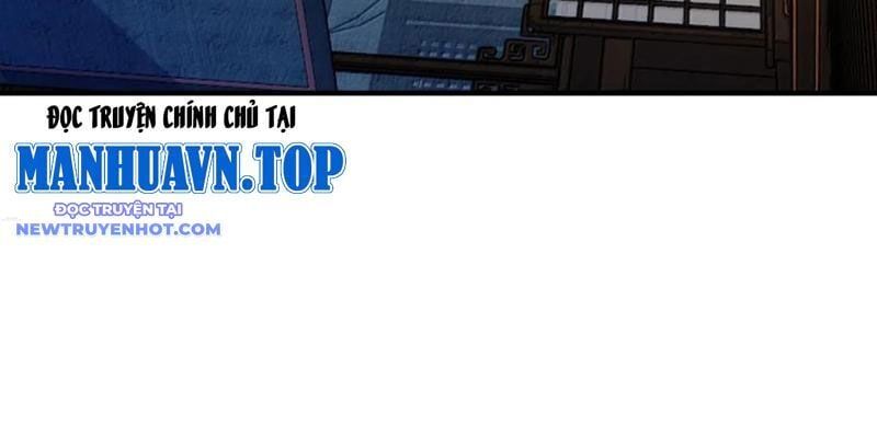 đọc truyện Bói Toán Mà Thôi, Cửu Vĩ Yêu Đế Sao Lại Thành Nương Tử Ta?! Chương 64 ảnh 131 tại Truyện Dạ Ký