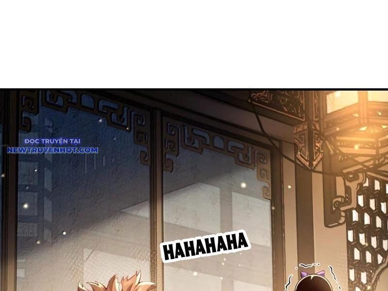 đọc truyện Bói Toán Mà Thôi, Cửu Vĩ Yêu Đế Sao Lại Thành Nương Tử Ta?! Chương 64 ảnh 132 tại Truyện Dạ Ký