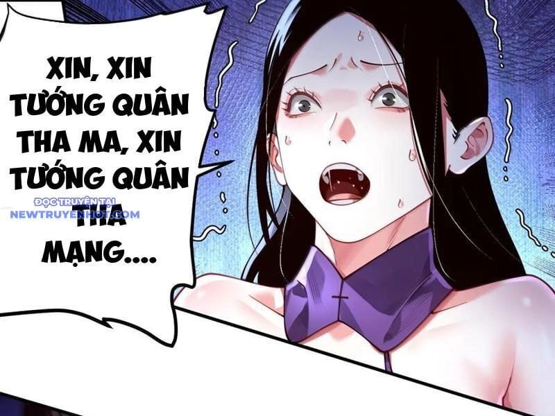 đọc truyện Bói Toán Mà Thôi, Cửu Vĩ Yêu Đế Sao Lại Thành Nương Tử Ta?! Chương 64 ảnh 136 tại Truyện Dạ Ký