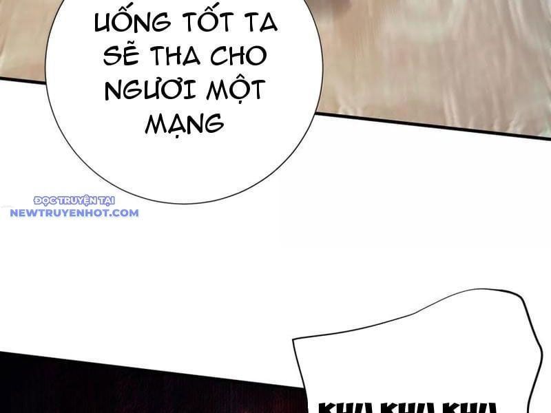 đọc truyện Bói Toán Mà Thôi, Cửu Vĩ Yêu Đế Sao Lại Thành Nương Tử Ta?! Chương 64 ảnh 145 tại Truyện Dạ Ký